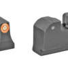 Xs R3D For Glk Sm Suppressor Orange