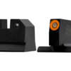 Xs R3D Sght Hk Vp9Or Sup Hight Org