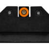Xs R3D Sght Hk Vp9Or Sup Hight Org