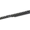 Xs Leverrail For Henry .45-70