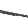 Xs Leverrail For Henry .45-70