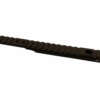 Xs Leverrail For Henry .45-70