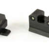Xs R3D 2.0 For Sig 320 Sup Hgt Green