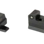 Xs R3D 2.0 For Sig 320 Sup Ht Grn/Og