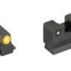 Xs R3D 2.0 For Sig 320 Sup Ht Grn/Og