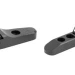 Xs Gr Ws Marlin 1895 Integral Ramp