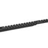 Xs Leverrail Ghostring Ws Marlin1895
