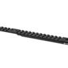 Xs Leverrail Ghostring Ws Marlin1895