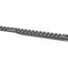 Xs Lever Rail Mount Marlin 1895
