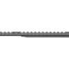 Xs Lever Rail Mount Marlin 1895