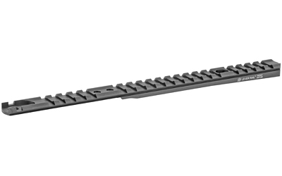 Xs Lever Rail Mount Marlin336/308Mx