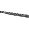 Xs Lever Rail Mount Marlin336/308Mx