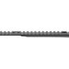 Xs Lever Rail Mount Marlin336/308Mx