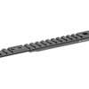 Xs Lever Rail Mount Marlin 1894