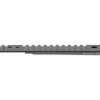 Xs Lever Rail Mount Marlin 1894