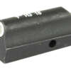 Xs Std Dot Tritium Rug Lcr (38/357)