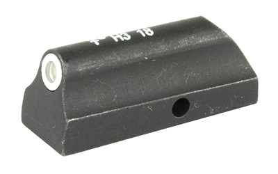 Xs Std Dot Tritium Rug Lcr (38/357)