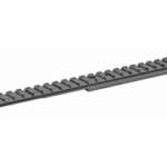 Xs Long Rail With Gr Ruger Gunsite