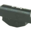XS STD DOT TRIT S&W J-FRM/RG SP10101