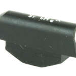 XS STD DOT TRIT S&W J-FRM/RG SP10101