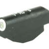 XS STD DOT TRIT S&W J-FRM/RG SP10101