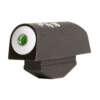 XS BIG DOT TRIT S&W J-FRM/RG SP10101