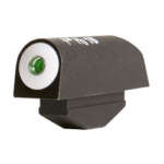 XS BIG DOT TRIT S&W J-FRM/RG SP10101