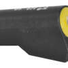 Xs Big Dot Remington 870 Trit Yellow
