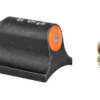Xs Big Dot Trit Shotgun Pln Bbl Org
