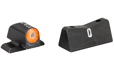 Xs Dxt2 Big Dot Sig P226/P320/Xd Org