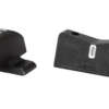 Xs Dxt2 Big Dot Sig P226/P320/Xd Org