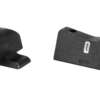 Xs Dxt2 Big Dot Sig P226/P320/Xd Ylw