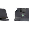 Xs F8 Night St Sig P320/P225/Spfd Xd