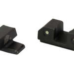 Xs R3D For Sprngfld Hellcat Osp Grn