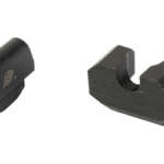 XS MINIMALIST FOR S&W K/L FRAME GRN