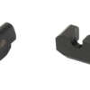 XS MINIMALIST FOR S&W K/L FRAME ORG