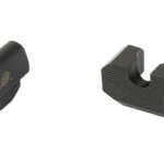 XS MINIMALIST FOR S&W K/L FRAME ORG
