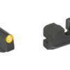 XS MINIMALIST FOR S&W K/L FRAME ORG