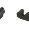XS MINIMALIST FOR S&W N FRAME GRN