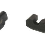 XS MINIMALIST FOR S&W N FRAME GRN