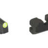 XS MINIMALIST FOR S&W N FRAME GRN