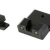 XS R3D 2.0 S&W M&P SHIELD OR GREEN