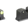 XS R3D 2.0 S&W M&P OR SUP HEIGHT GRN