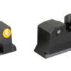 XS R3D 2.0 S&W M&P OR SUP HIEGHT ORG