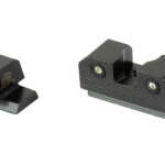 XS R3D 2.0 S&W M&P OR FULL SIZE ORG