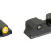 XS R3D 2.0 S&W M&P OR FULL SIZE ORG
