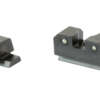 XS R3D 2.0 S&W EQUALIZER GREEN