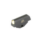 Xs Taurus 856 Standard Dot Brass