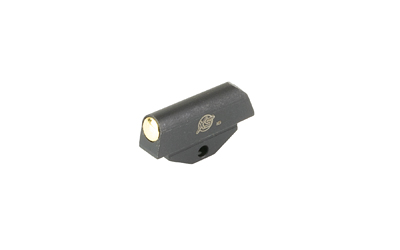 Xs Taurus 856 Standard Dot Brass