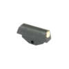 Xs Taurus 856 Standard Dot Brass